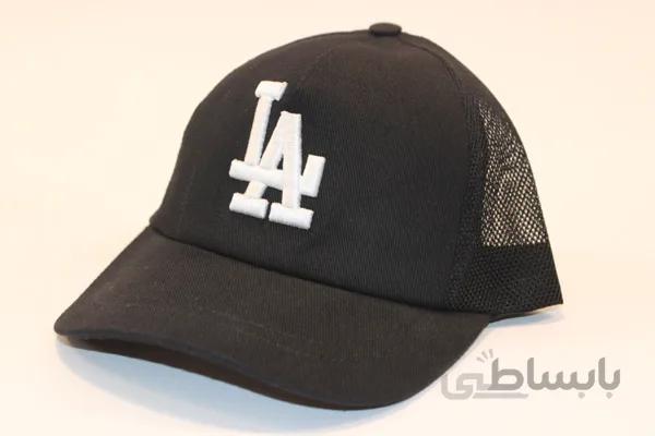 کلاه افتابی la کد 226