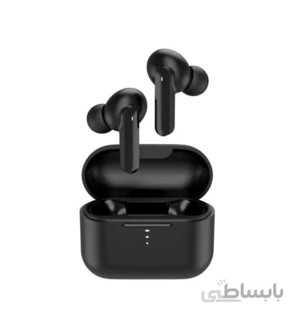 هدفون بلوتوث QCY T10 شیائومی