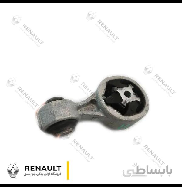 دسته موتور دمبلی کولیوس