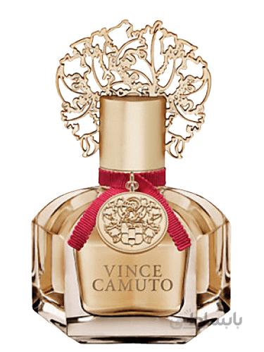 عطر ادکلن وینس کاموتو زنانه | Vince Camuto Vince Camuto