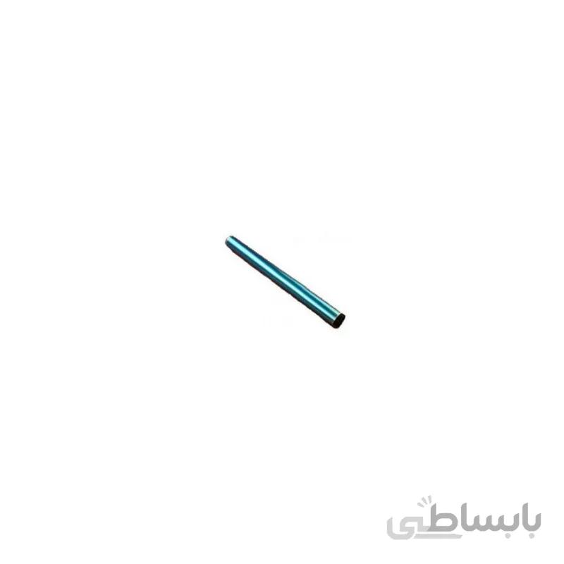 درام کپی شارپ AR-310
