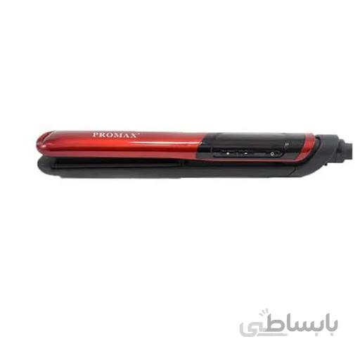 اتو موی PROMAX مدل 2367