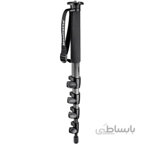 تک پایه مانفروتو Manfrotto 695CX