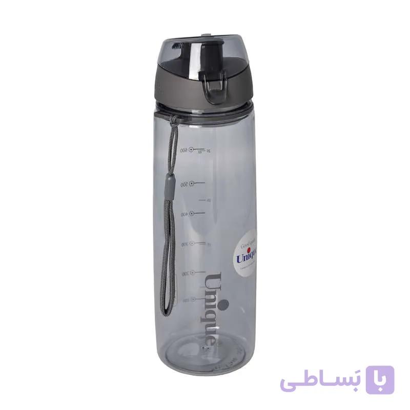 قمقمه یونیک کد 1954 گنجایش 0.82 لیتر — تصویر 1