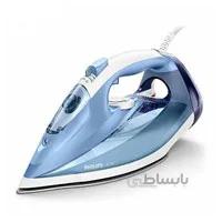 اتو بخار فیلیپس مدل GC4532 ا Philips steam iron model GC4532 کد 407651