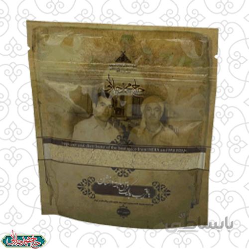 ادویه اسموکی 80 گرمی