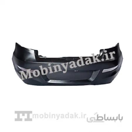 سپر عقب ام وی ام ۳۱۵
