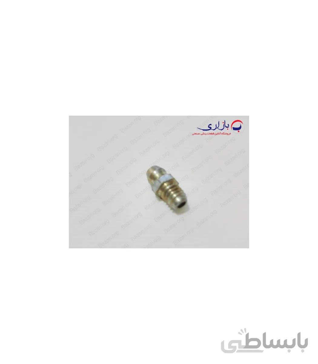 گریسخور 6 کوتاه