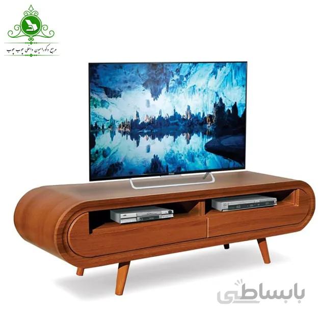 میز تلویزیون مدل 156