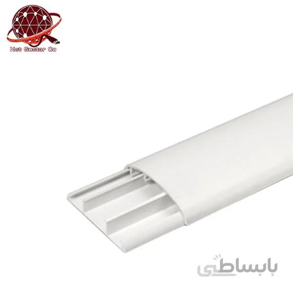 داکت کف خواب چسبدار سفید