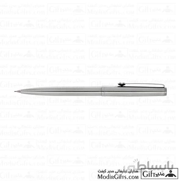 اتود اینوکس IXC 77