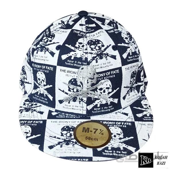 کلاه کپ مدل cp352 ا Cap-Model cp352