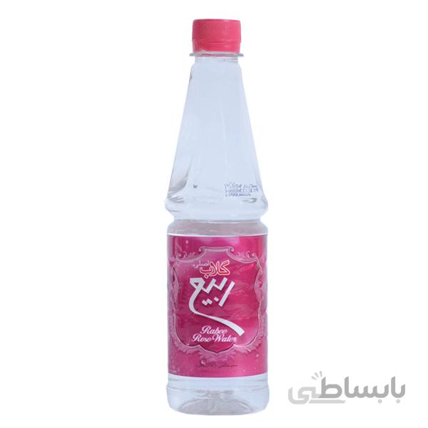 گلاب ربیع - 450 گرم
