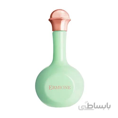 تستر دی آنونزیو ارمیون
i profumi di d'annunzio ermione tester