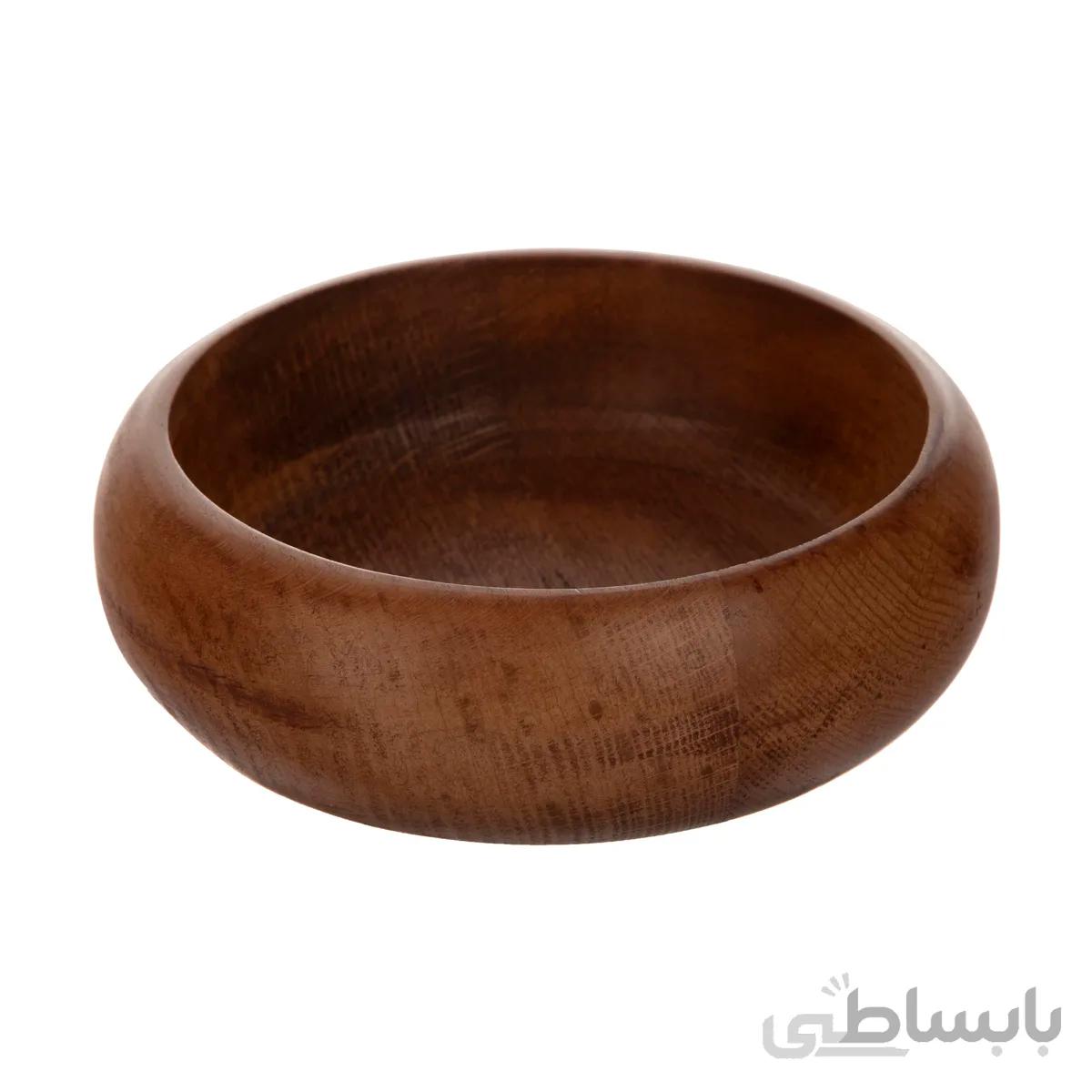 پیاله تریتی مدل B2214