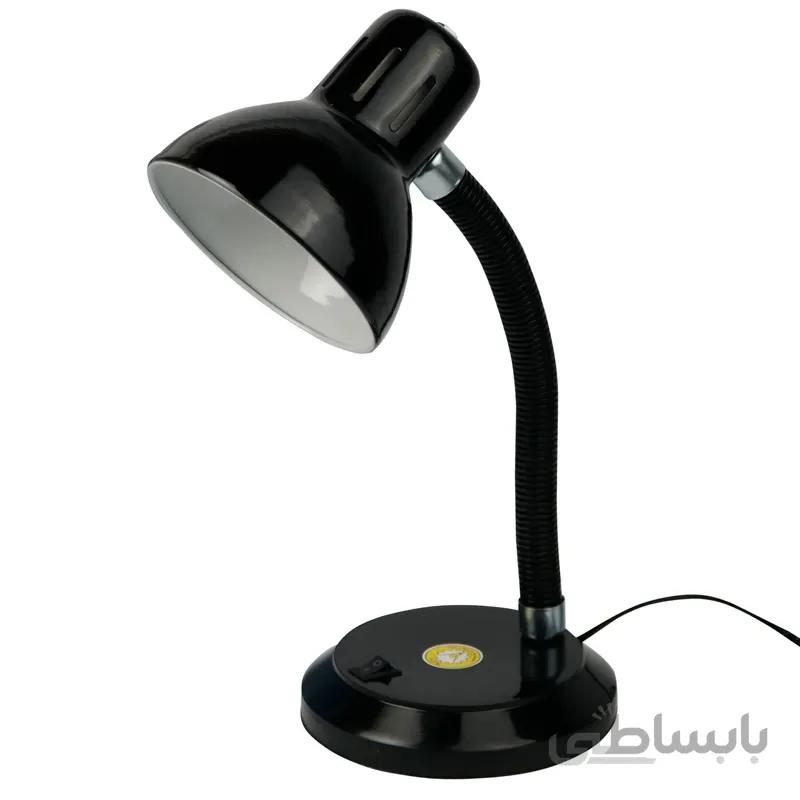 چراغ مطالعه مدل DL-113 ا dl-113 study lamp