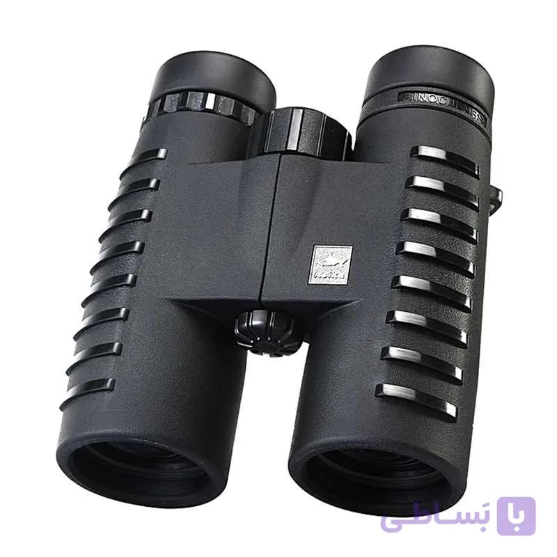 دوربین دوچشمی آسیکا مدل 10X42