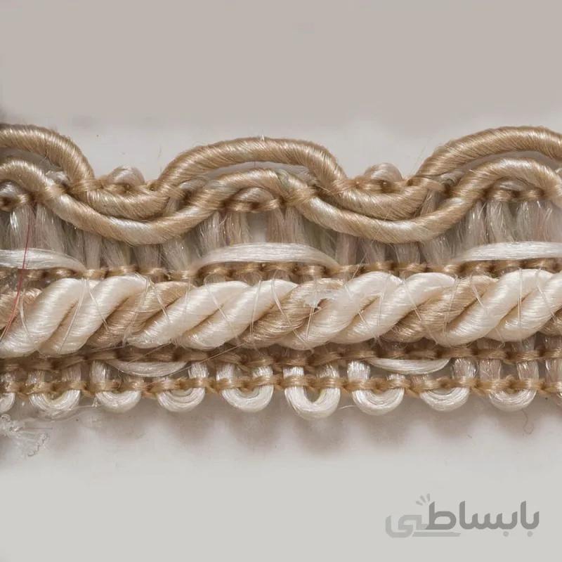 نوار ثرمه ۳۳۷.۱