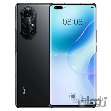گوشی هواوی نوا 8 پرو 5G