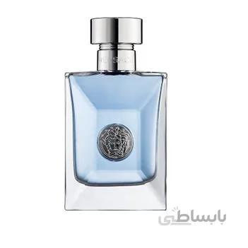 عطر ورساچه ورساچی ورساچه پورهوم-پوق ام ا عطر VERSACE Versace Pour homme