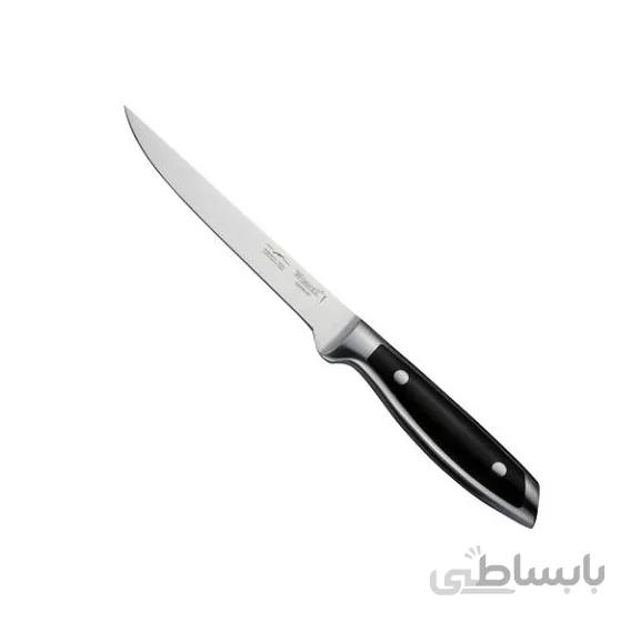 چاقو آشپزخانه وینر مدل GG.7335G
