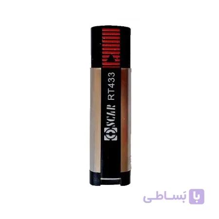 ریموت زومر چینی | 433 مگاهرتز | SOMMER