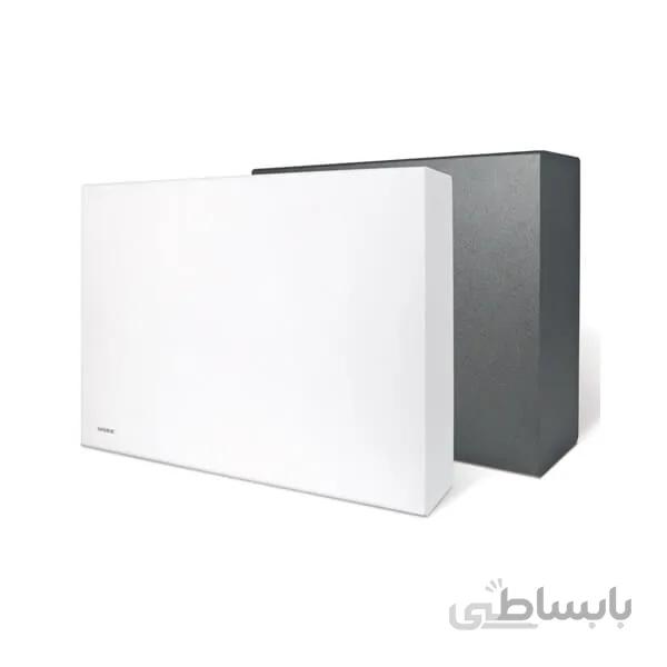 ساب ووفر ورک پرو - Work Pro NEO S8 A
