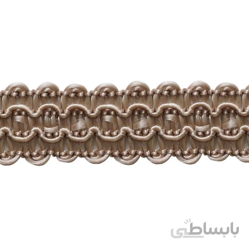نوار ثرمه پهن کد ۱۲۱۳