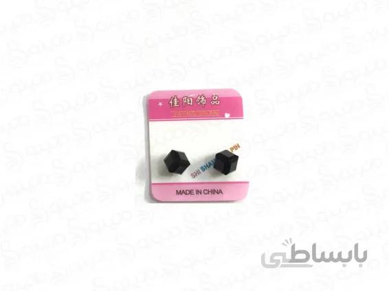 گوشواره مگنتی کوبیکو 11734