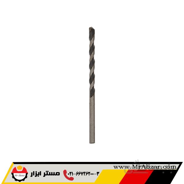 مته الماسه سایز 7 میلی متر
