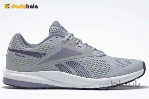 کتونی اورجینال مخصوص پیاده روی و دویدن زنانه ریباک ایندلس REEBOK ENDLESS ROAD 2 EH2661 ا Original ketone for mens walking and running REEBOK ENDLESS ROAD 2 EH2661