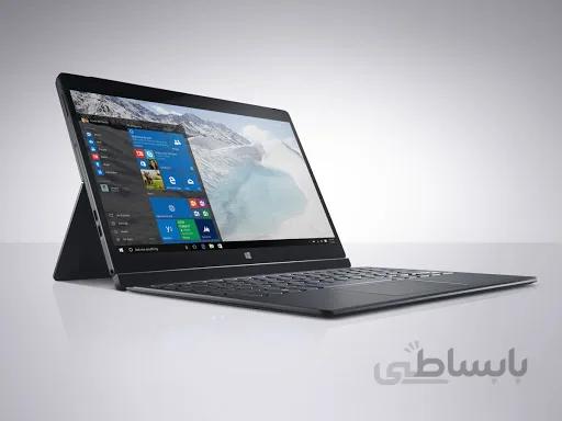 لپ تاپ تبلت دل Dell Latitude 7275