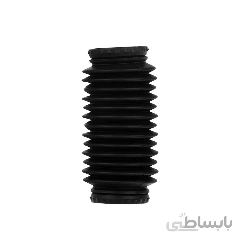 گردگیر جعبه فرمان دو سر گشاد دنا