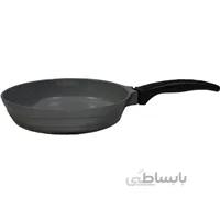 تابه تكدسته طرح ژاپني سايز24_ام جی اس