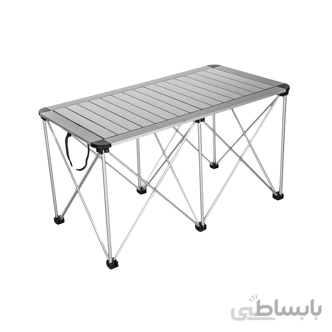 میز کمپینگ چانوداگ مدل FX-7005