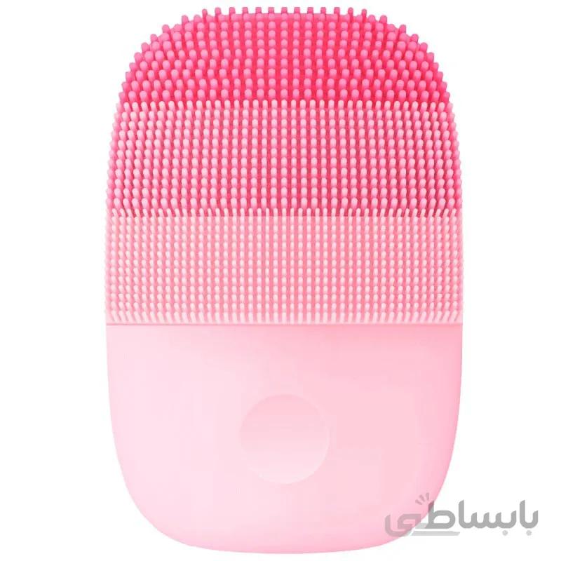برس پاک کننده صورت شیائومی مدل Inface