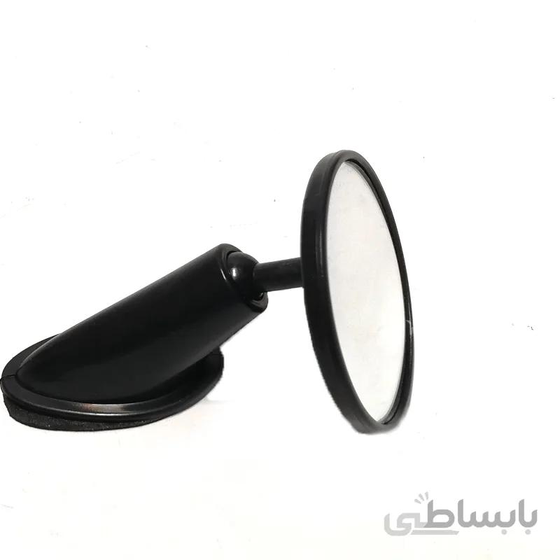 SY-024 اینه نقطه کور