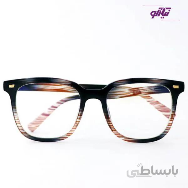 عینک بلوکات انسدون کد Onc5271