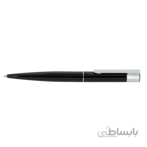 خودکار یوروپن مدل ENTER