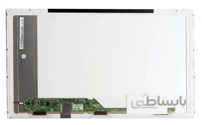 صفحه نمایش ال ای دی لپ تاپ دل 5110 - 15.6 اینچ 40 پین DELL LAPTOP SCREEN