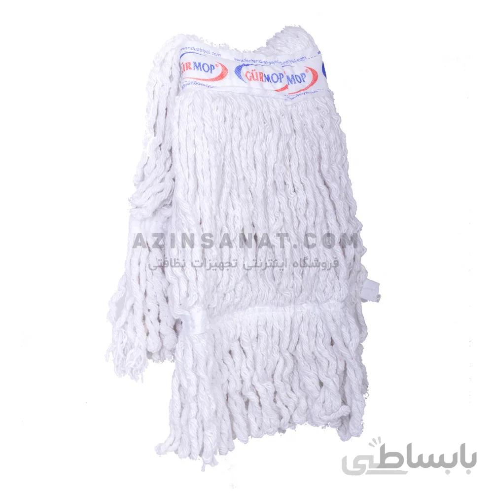 نخ تی یدکی عرض 20cm کد 151