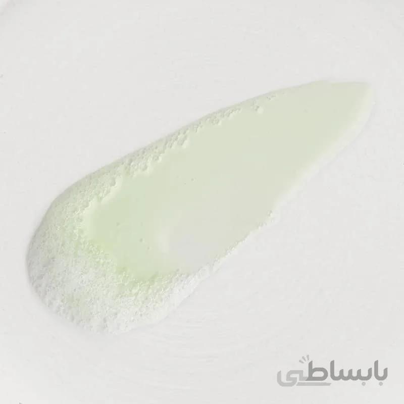 شوینده صورت تی تری بادی شاپ ا The body shop tea tree skin clearing facial wash