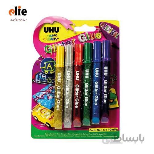 چسب نواری استورم مدل HL-136