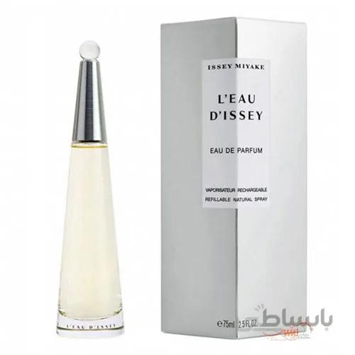 عطر ایسی میاکه لئو د ایسی ادوپرفیوم