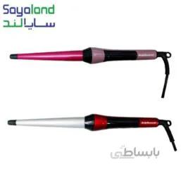 فرکننده مو بابلیسی نانو ST-2277