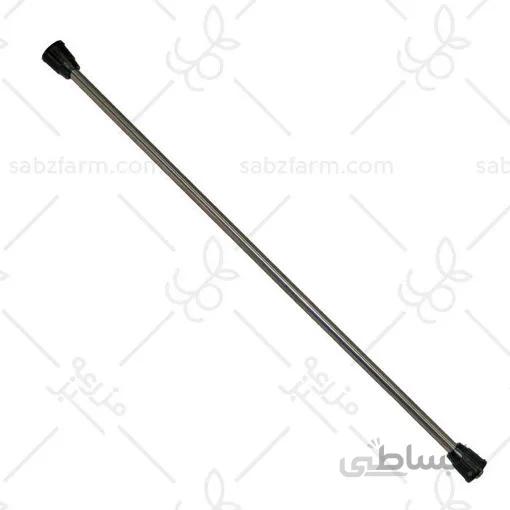 لوله سمپاش دستی 20 لیتری
