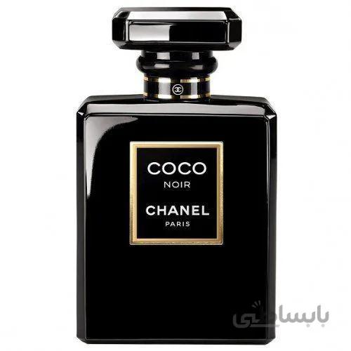ادکلن شنل کوکو نویر Chanel Coco Noir زنانه ۵۰ میل