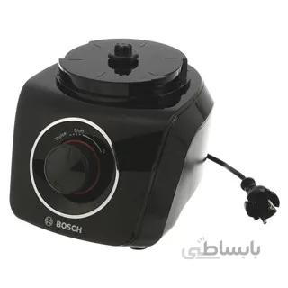موتور مخلوط کن بوش ( MMB42G0B )