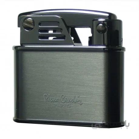 فندک اصل پیرکاردین مدل MF 105B-04 | فرانسه