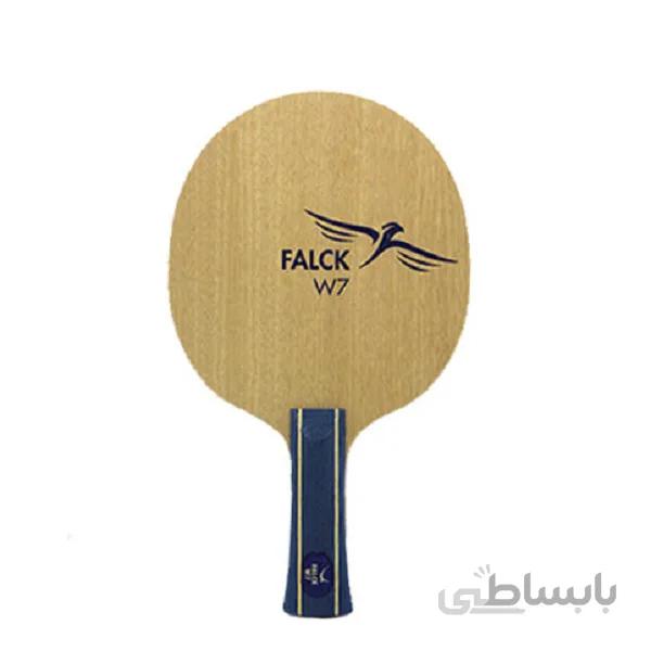 چوب راکت یاساکا FALCK W7